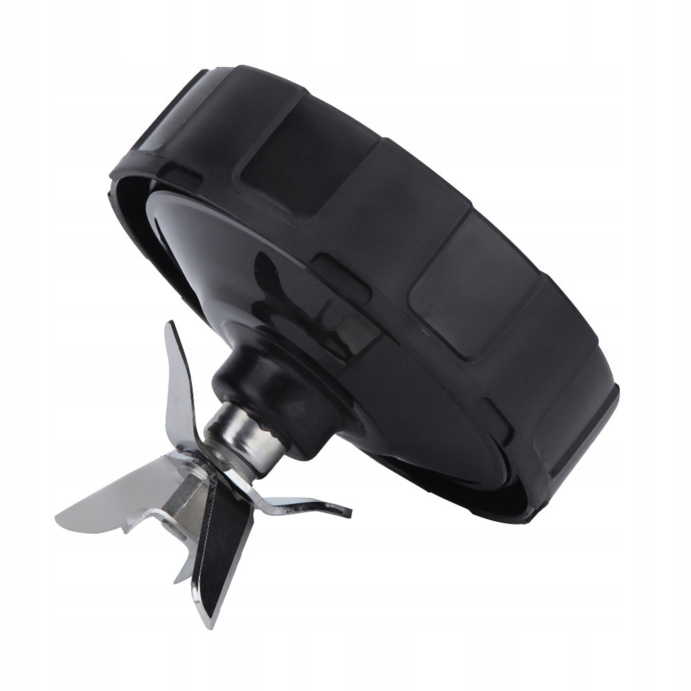 BLADE GEAR BLENDER BLADE REPLACEMENT FOR NINJIA Capacity 1 l