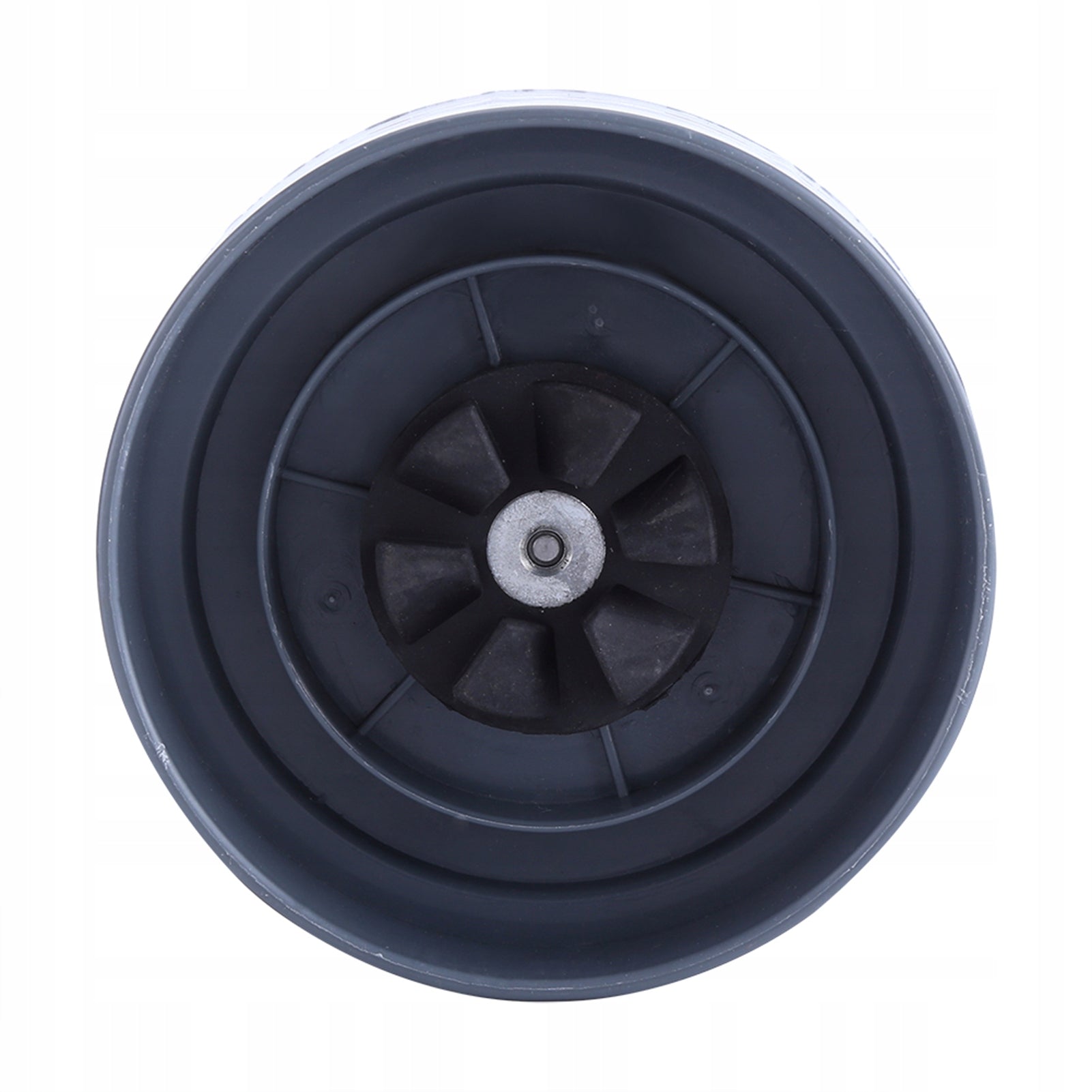 BLADE SET-OFF FITS NUTRIBULLET BLENDER 600W BLACK Product weight with unit packaging 0.14 kg