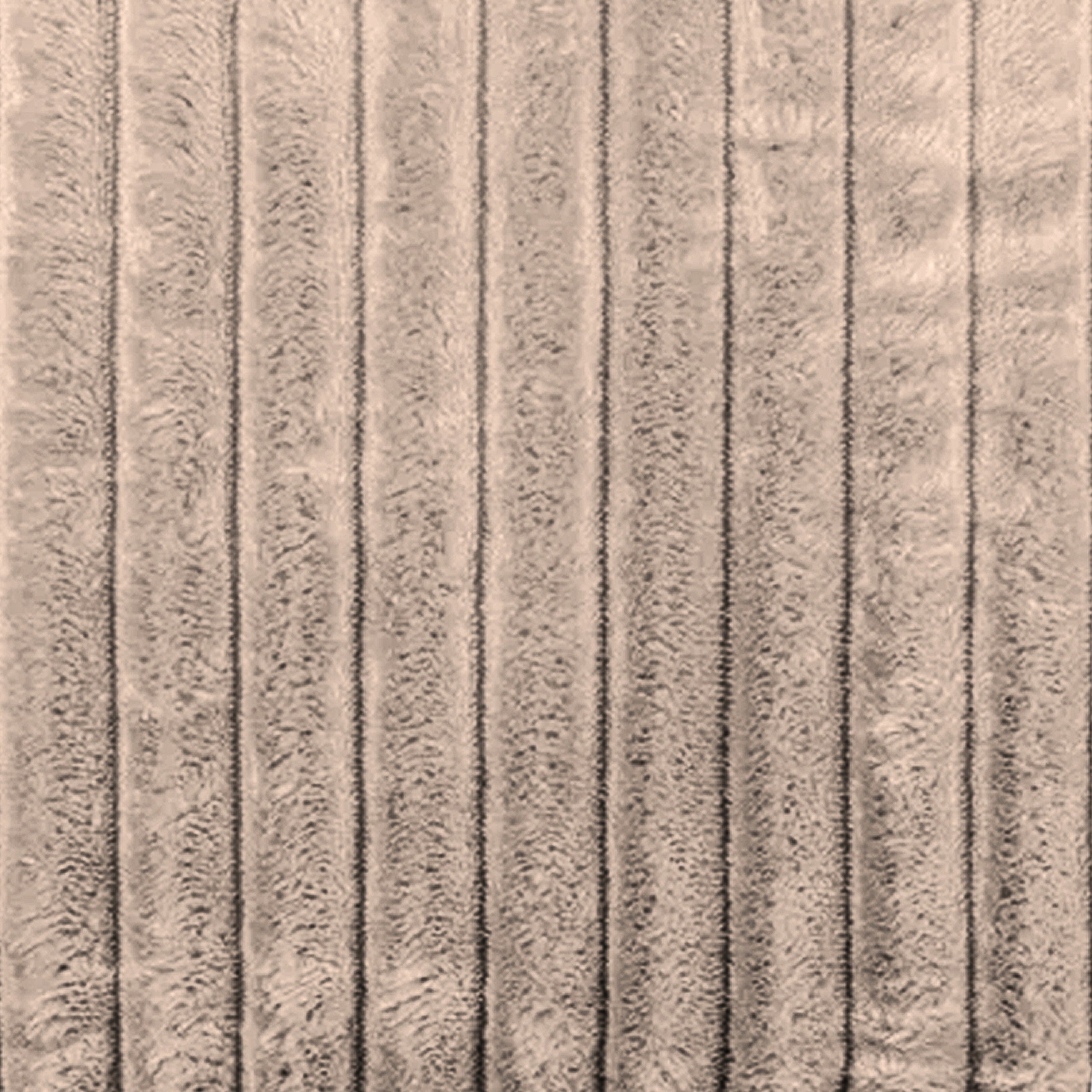 BLANKET BEDSPREAD EMBOSSED COZY WARM PATTERN FOR GIFT LENA 160X200 TOUPE EAN (GTIN) 5907368788661