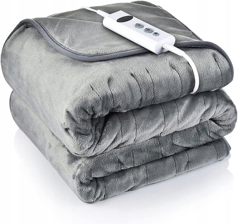 BLANKET ELECTRIC HEATING MAT 135x185 PILOT