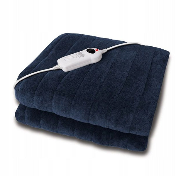 BLANKET ELECTRIC HEATING MAT ELDOM KT100 Medical device no