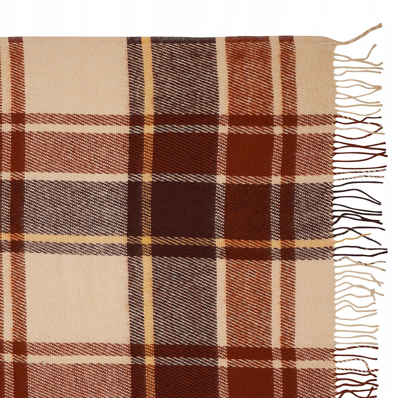 BLANKET Wool warm thick 100% New Zealand wool 170x200 Cozy Blankets Brand Cozy Blankets