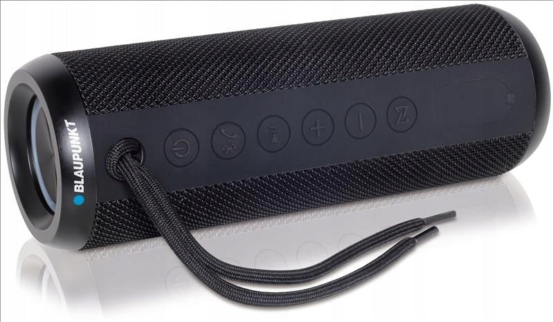 BLAUPUNKT BT 203 – Bluetooth speaker