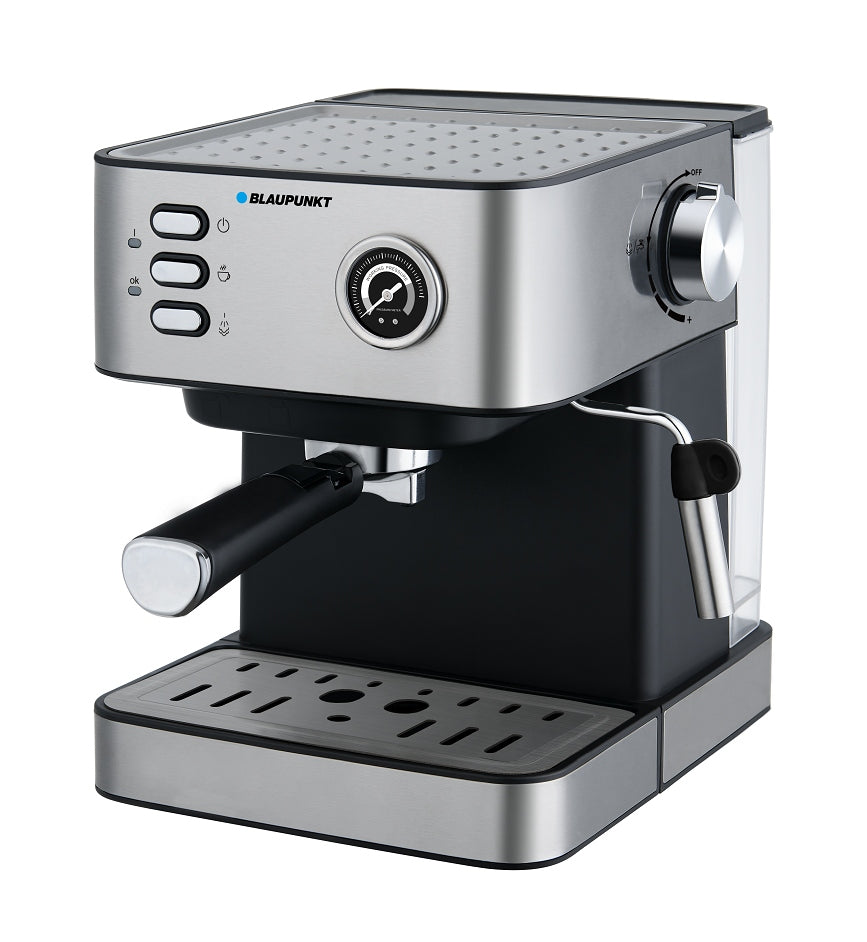 BLAUPUNKT Flask espresso machine CMP312