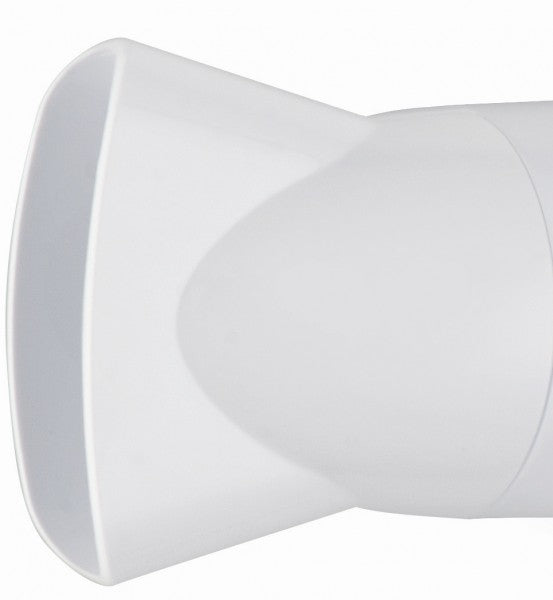 BLAUPUNKT HAIR DRYER IONIZATION HDD501RO Power 2000 W