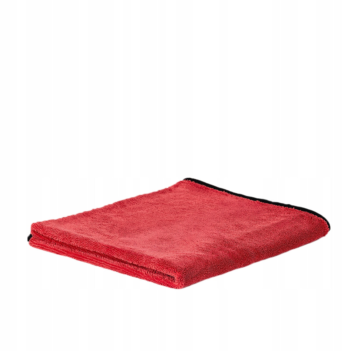 BLEND BROTHERS CRAFTIE - Drying Towel 70x90cm 800gsm