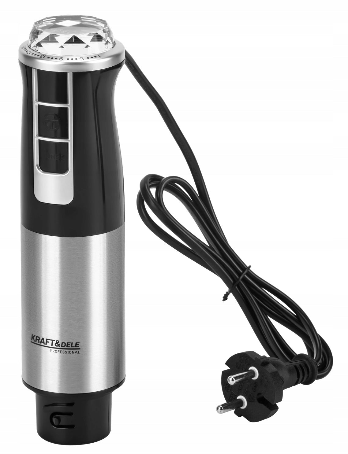 BLENDER 1500W ACCESSORIES KD4181 Brand no brand