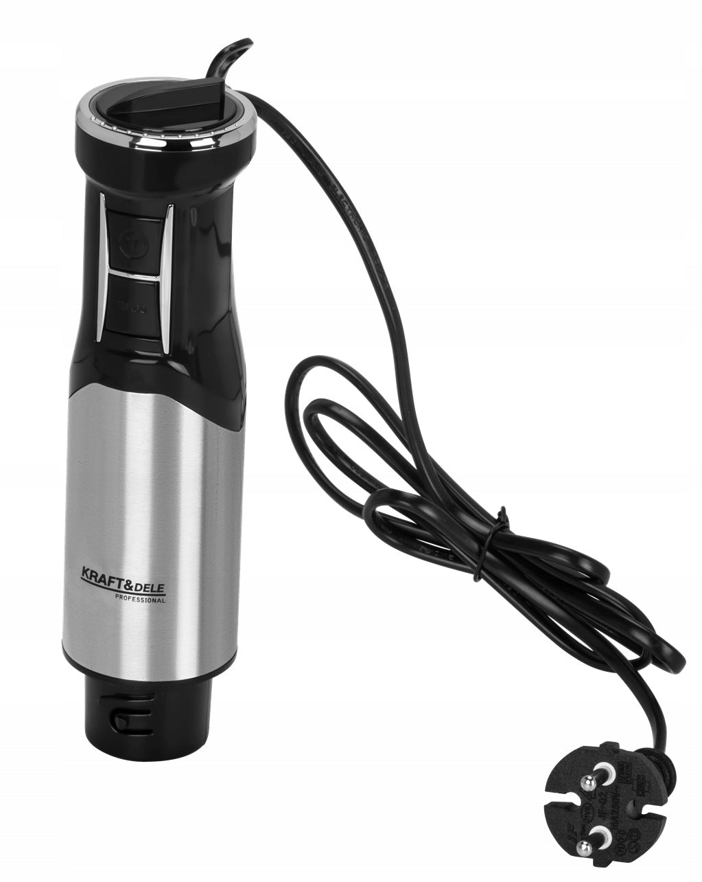 BLENDER 1500W ACCESSORIES KD4182 Model KD4182