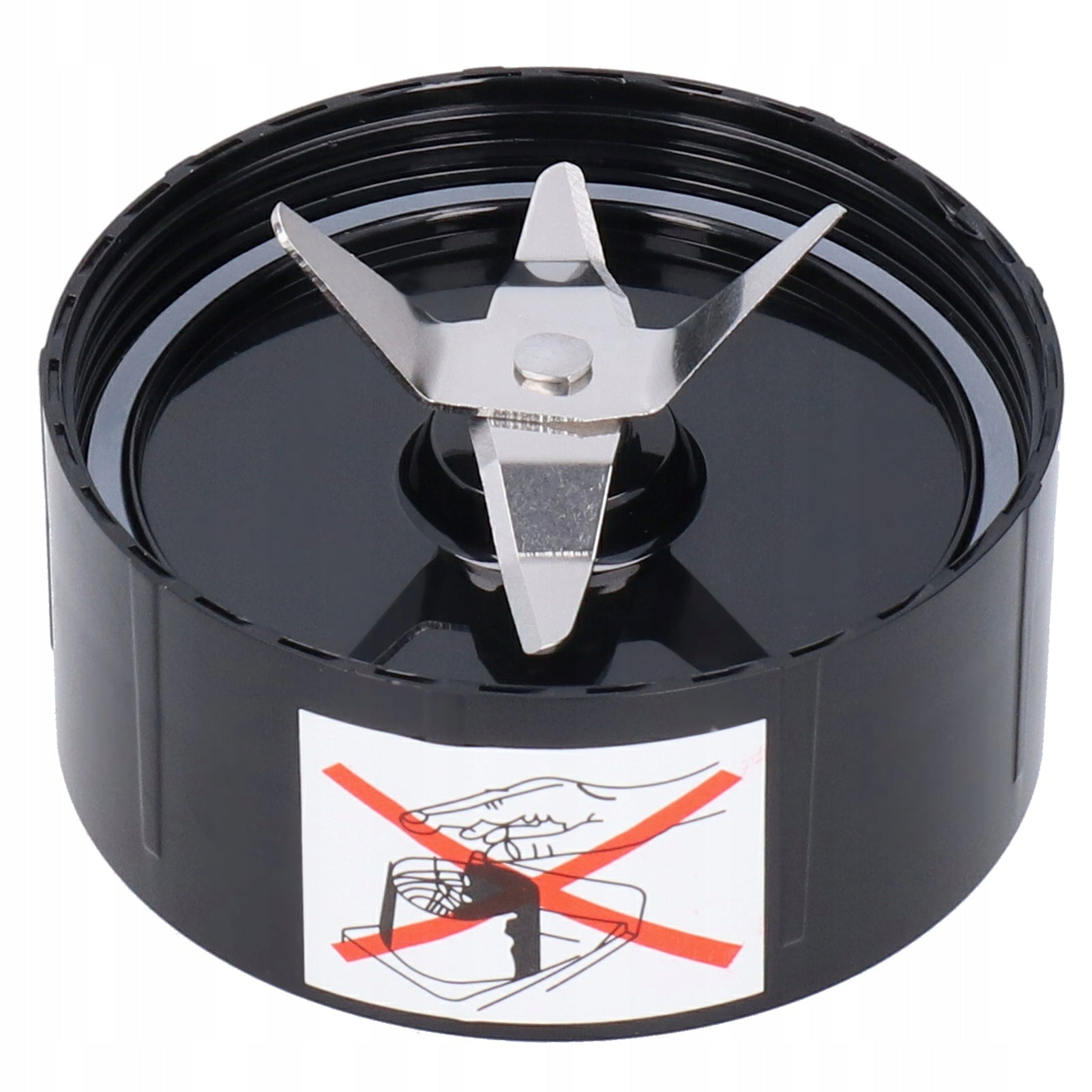 BLENDER BLADE FOR MAGIC BULLET MB1001