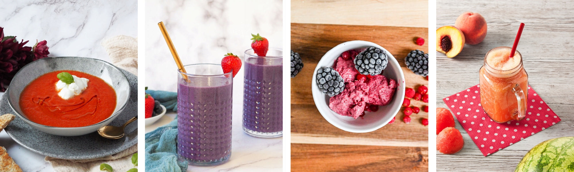 BLENDER CUP SMOOTHIE COCKTAIL MIXER MIXES CRUSHED ICE STRONG ETA EAN (GTIN) 8590393377039