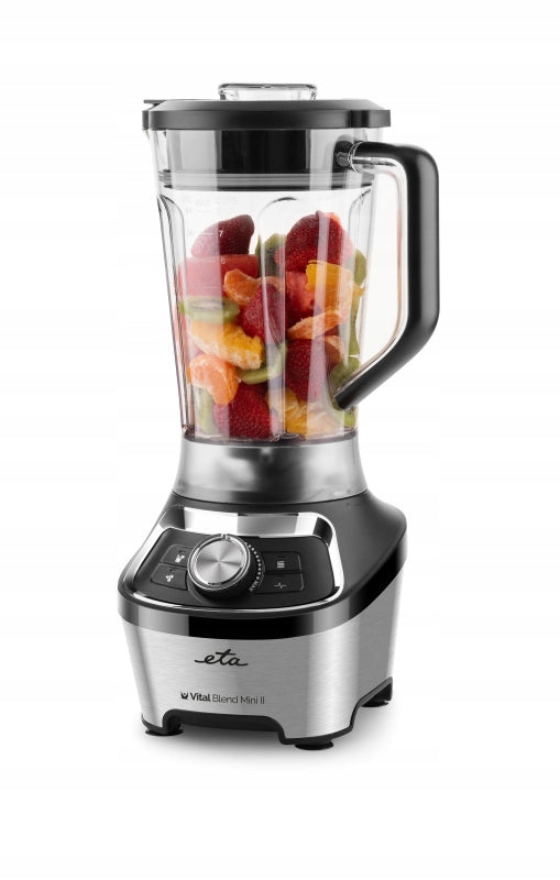 BLENDER CUP SMOOTHIE COCKTAIL MIXER MIXES CRUSHED ICE STRONG ETA Manufacturer code ETA510090000