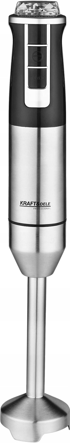 BLENDER ELECTRIC HAND-HELD ACCESSORIES KD4110 Brand no brand