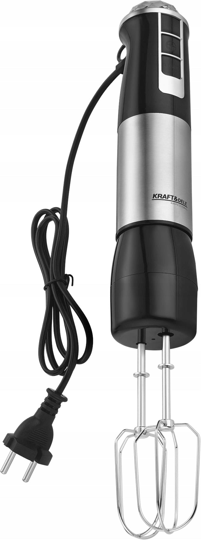BLENDER ELECTRIC HAND-HELD ACCESSORIES KD4110 Model KD4110