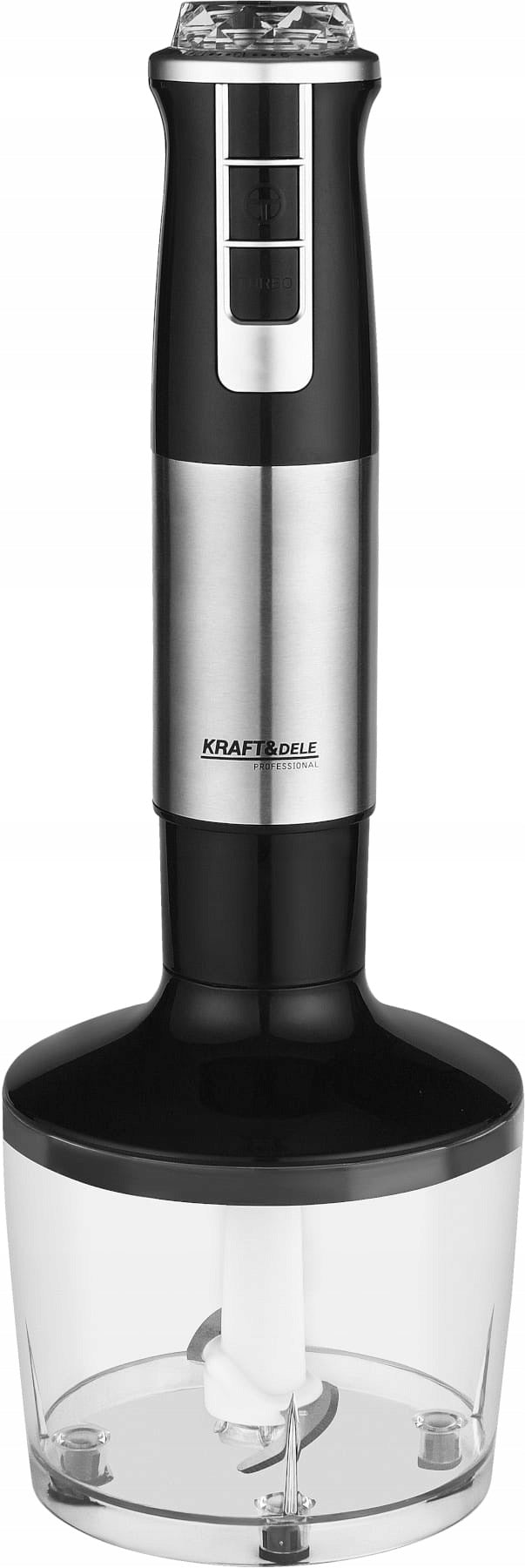 BLENDER ELECTRIC HAND-HELD ACCESSORIES KD4110