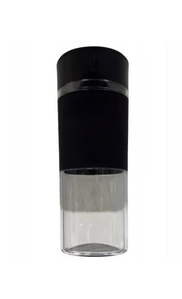 BLENDER FOR SMOTHIE WAVES P277092 / 300ML Brand no brand