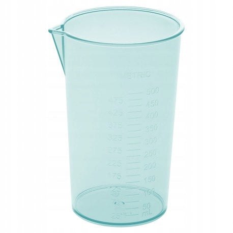 BLENDER HAND BLENDER CLATRONIC SM 263923 Power rating 180 W