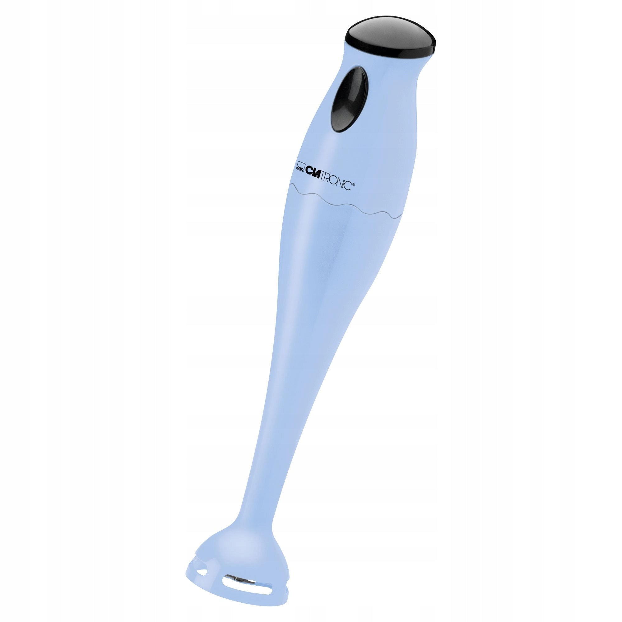 BLENDER HAND MIXER CLATRONIC SM 3577 BLUE Brand Clatronic