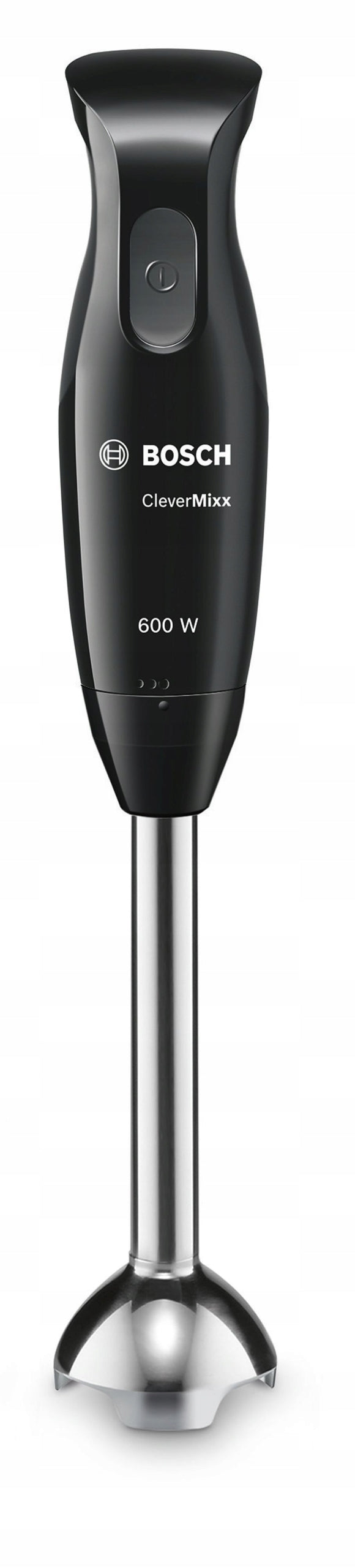 Bosch MSM2650B 