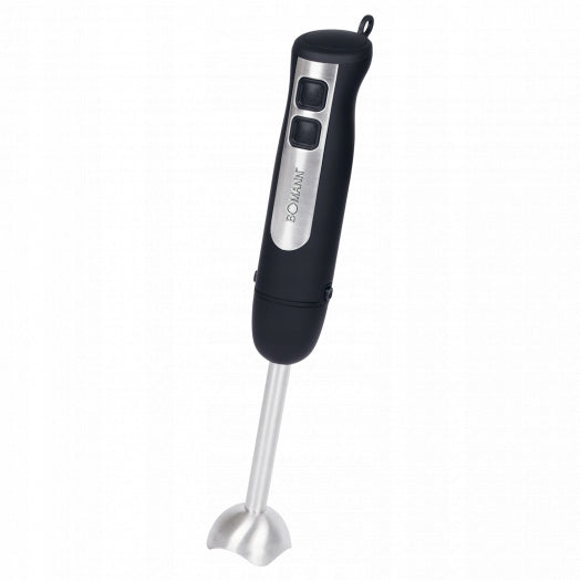 Bomann SM6028CB 