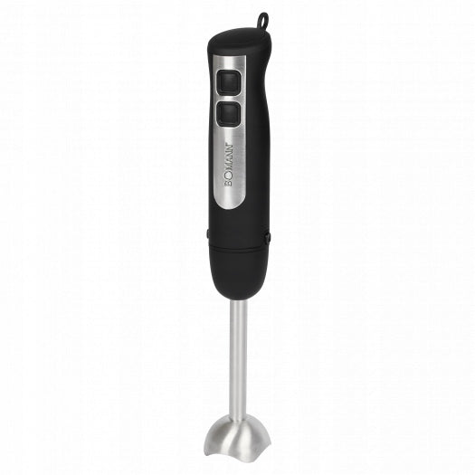 Bomann SM6028CB 