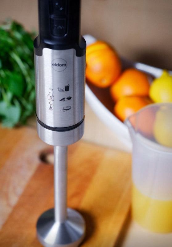BLENDER MULTIFUNCTION BLENDING DEVICE SHREDDER EAN (GTIN) 5908277388577