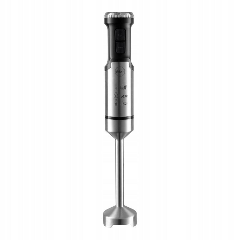 BLENDER MULTIFUNCTION BLENDING DEVICE SHREDDER