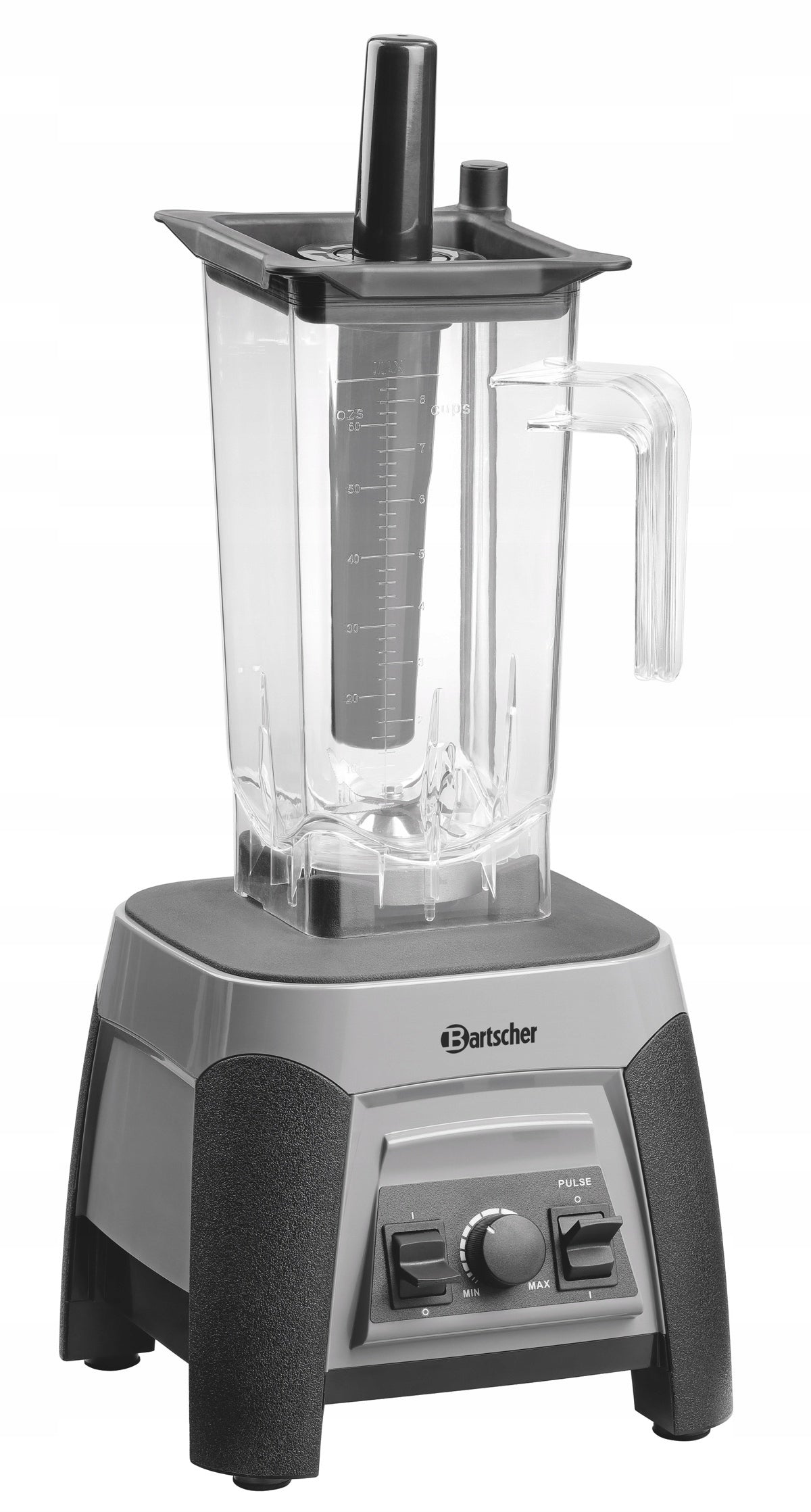 BLENDER PRO 2,5L BARTSCHER 150159