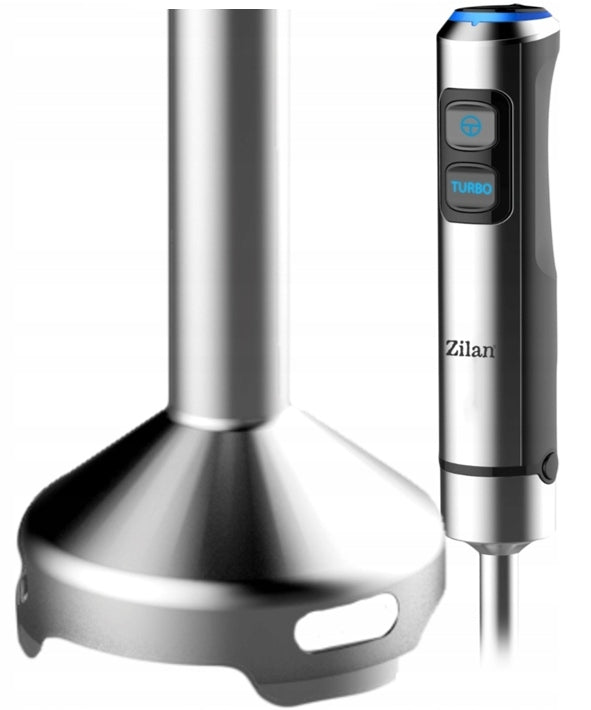 Zilan ZLN-3994 