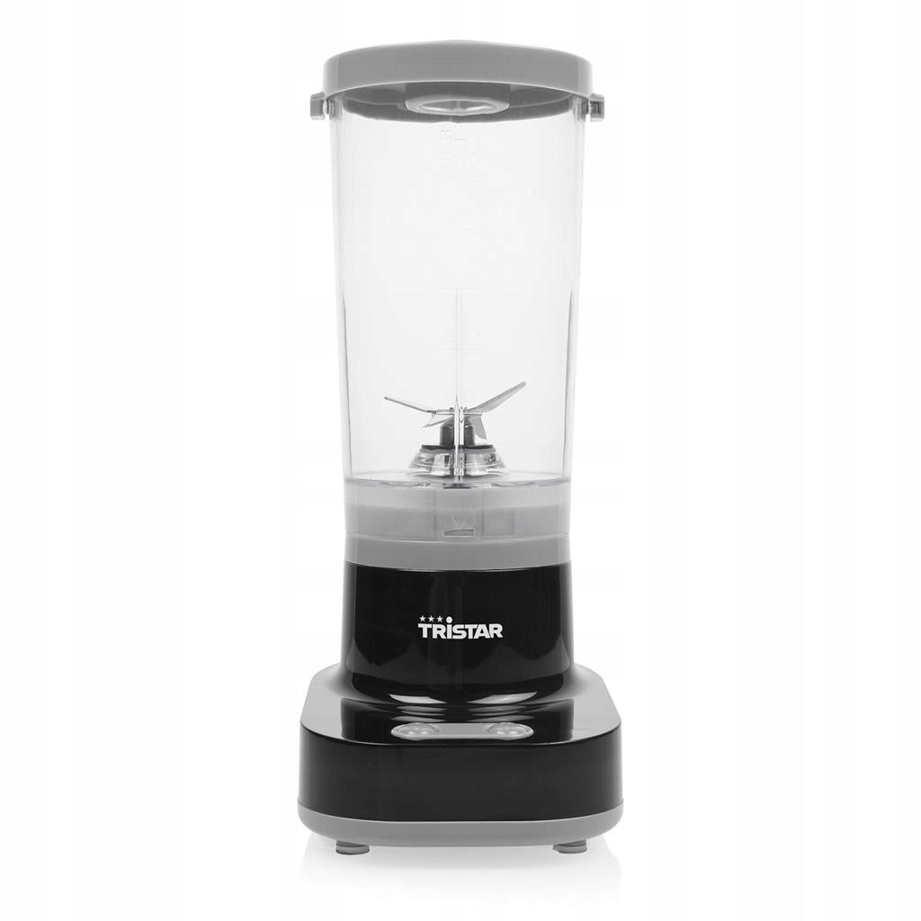 BLENDER TRISTAR 180W 0,5L ADJUSTABLE TACKY