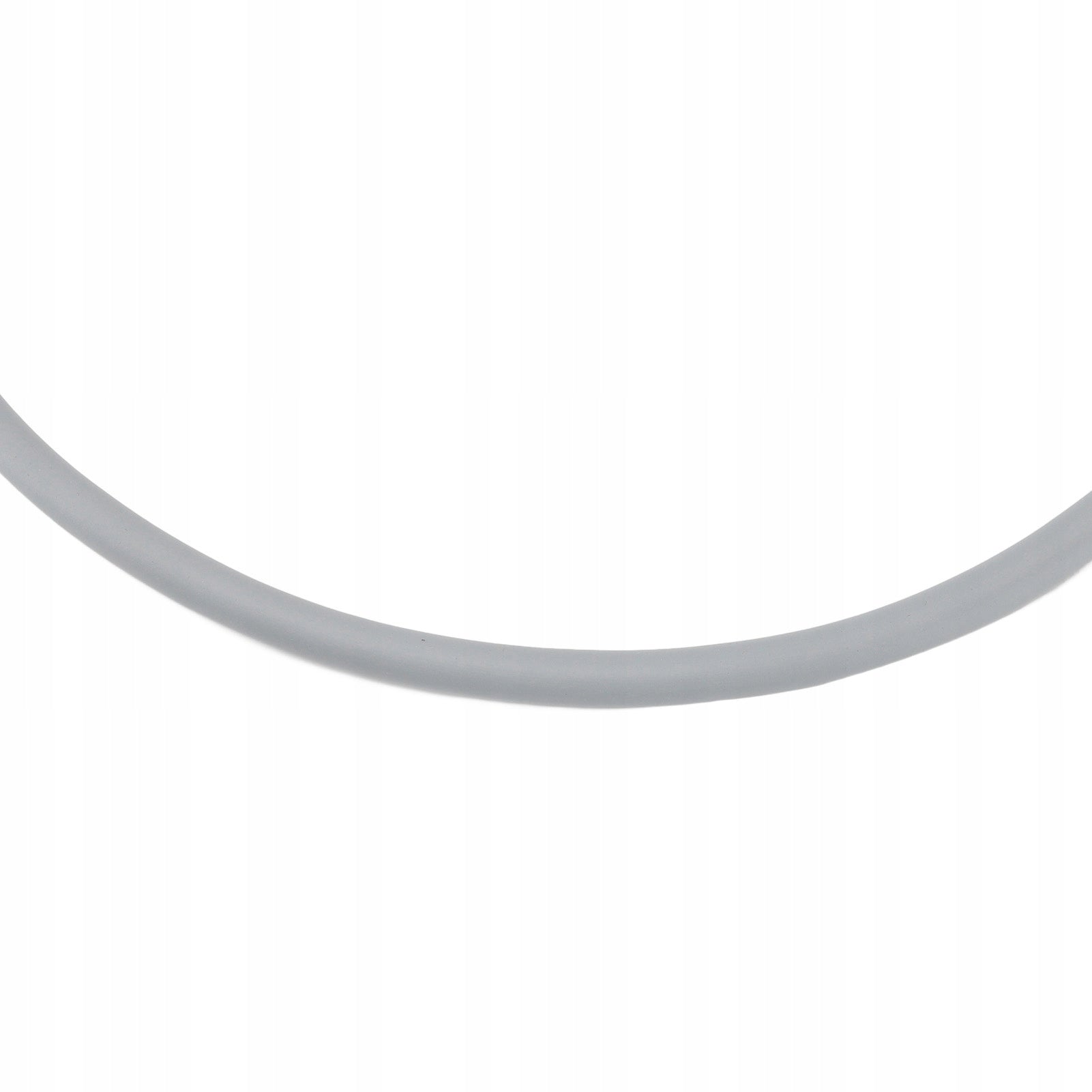 BLIND ANTI-COLLISION RING FOR PETS Kind escape-proof harness