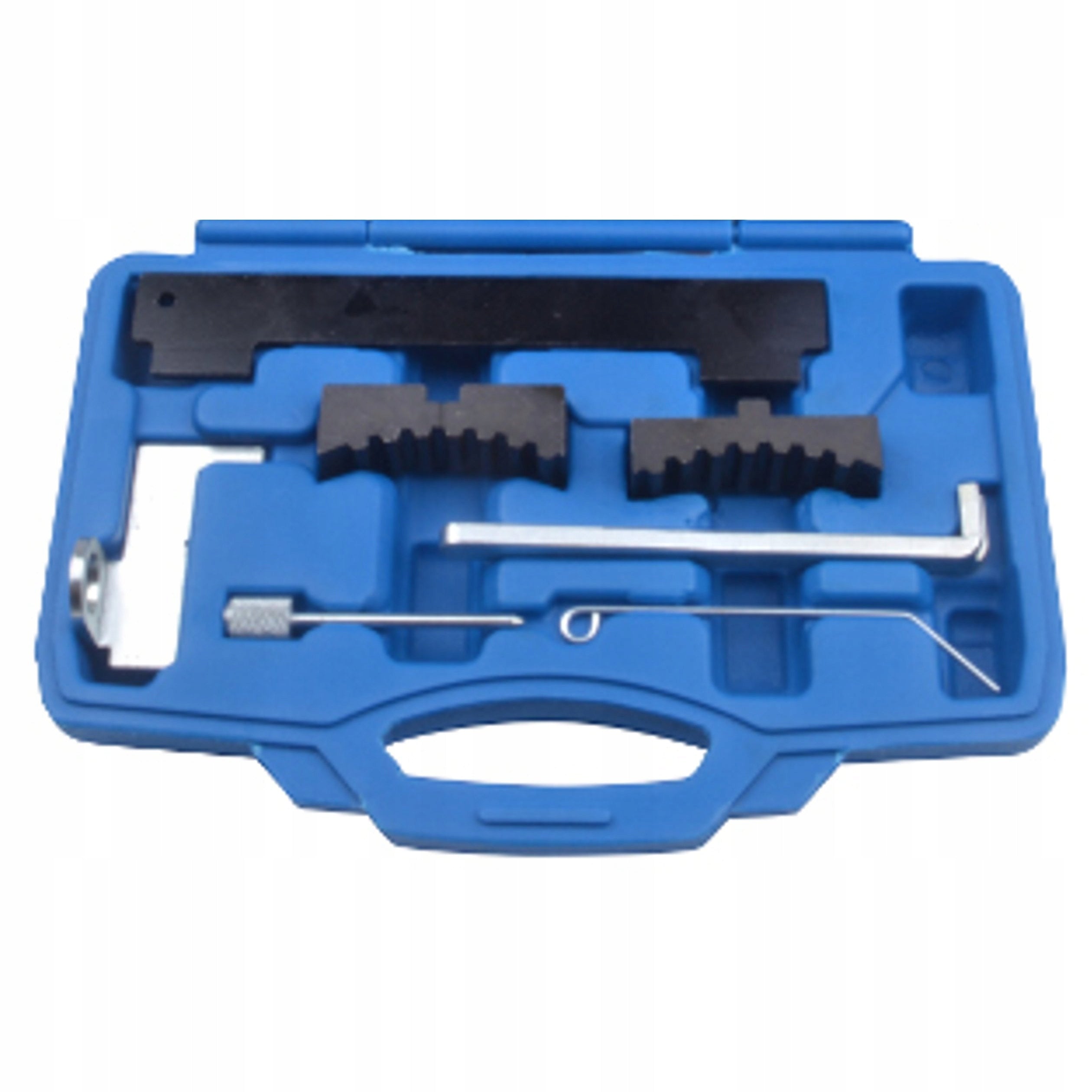 Motorverteilungssatz Opel, 1,6/1,8 