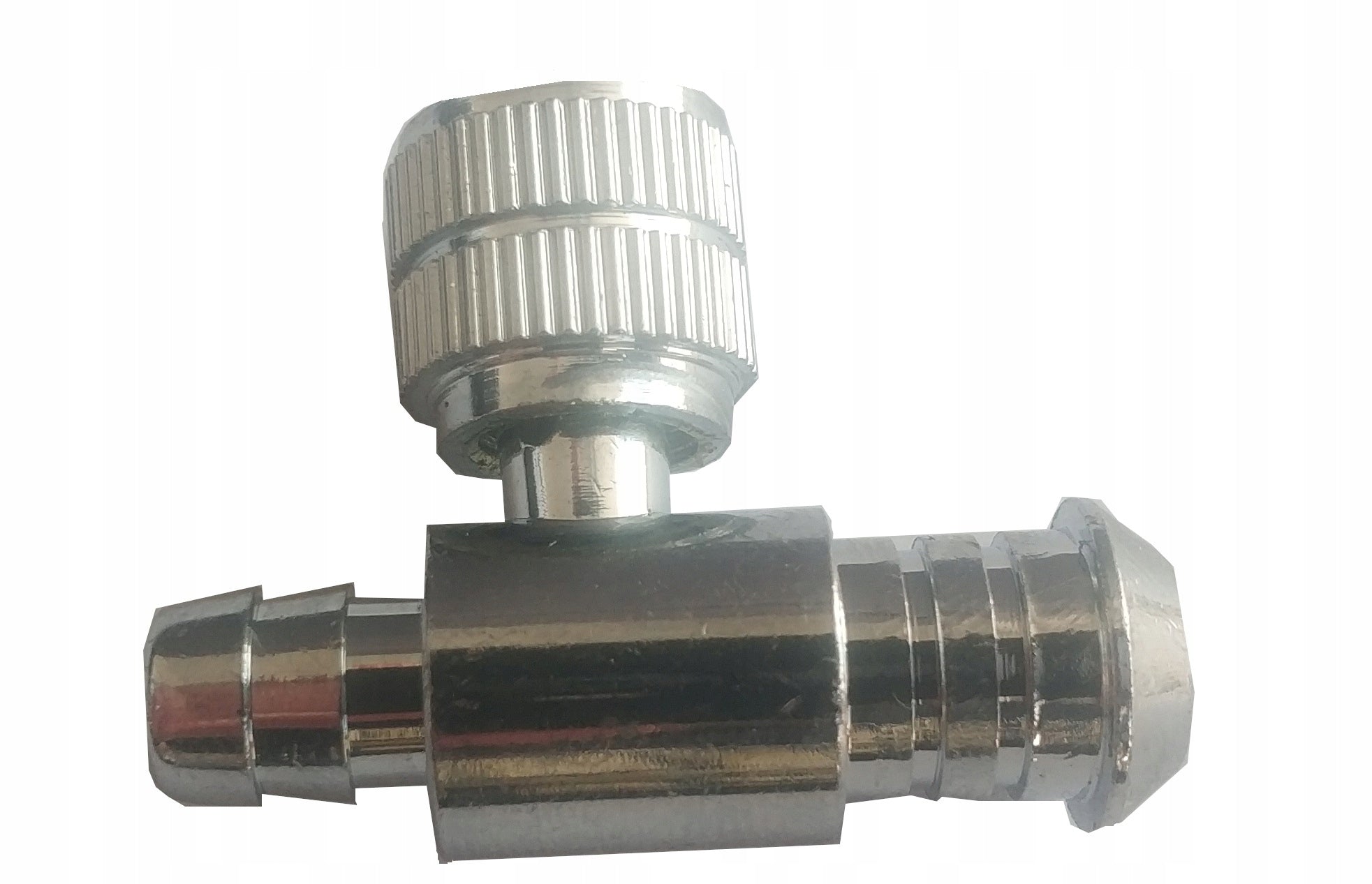 BLOOD PRESSURE PUMP PEAR VALVE