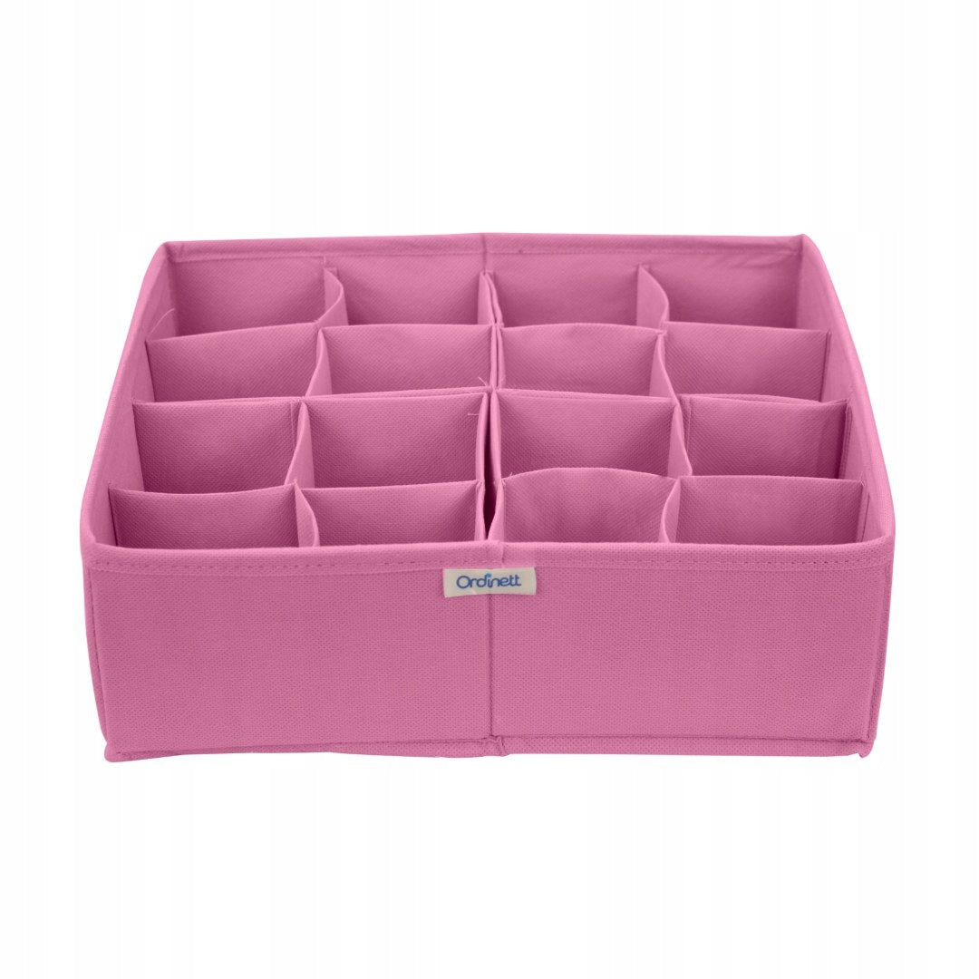 BLOSSOM large organizer for shovel 30,5x30,5x10cm