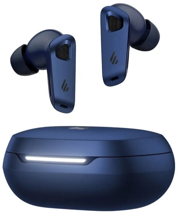 BLUE Wireless In-Ear Headphones Edifier NeoBuds Pro 3 ANC Manufacturer code NeoBuds