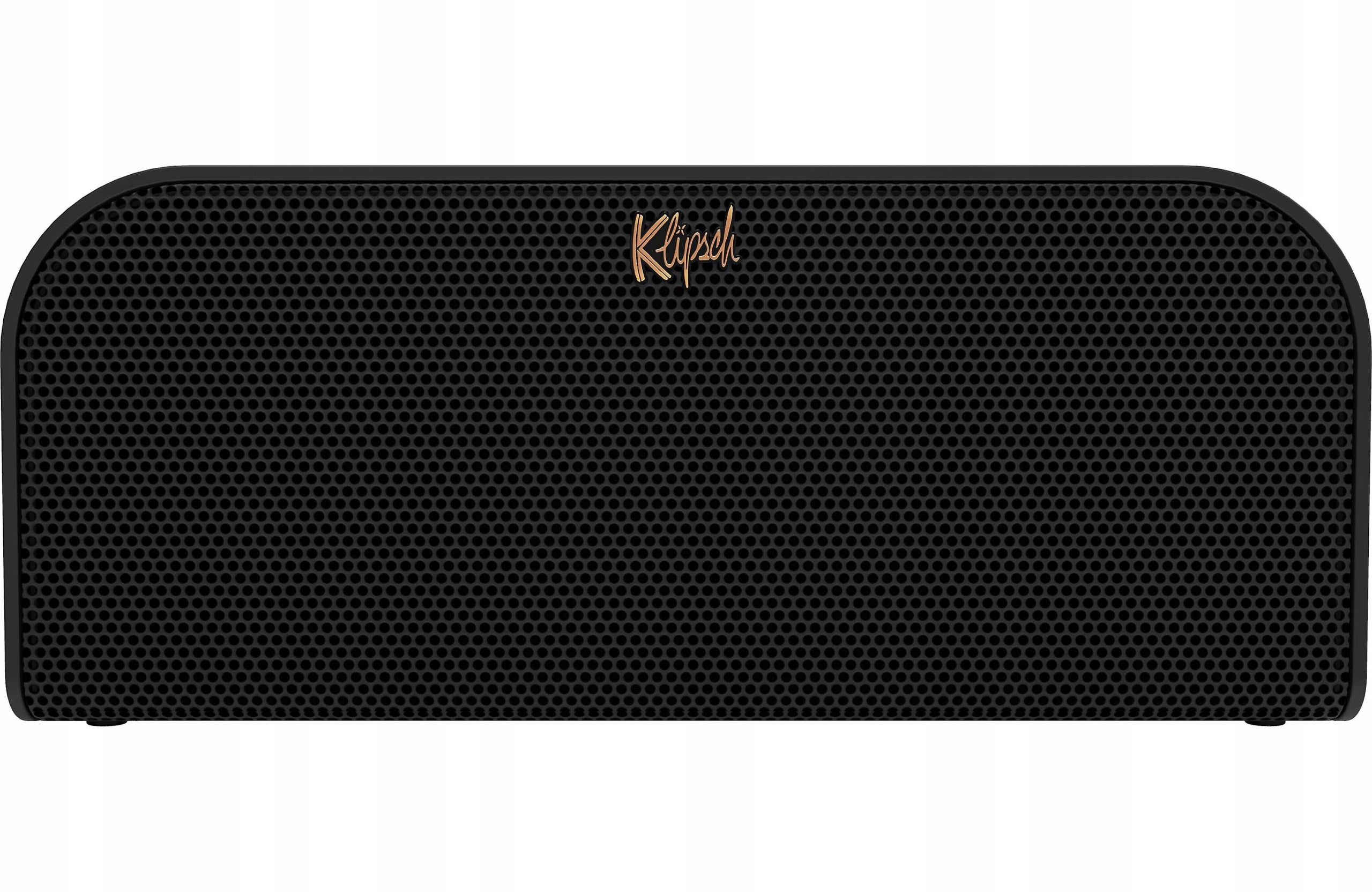BLUETOOH WIRELESS SPEAKER KLIPSCH Groove XL LARGE LOUD FOR GIFT EAN (GTIN) 0743878046939
