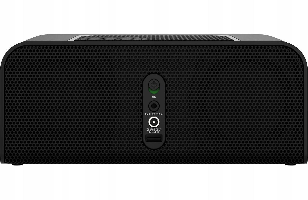BLUETOOH WIRELESS SPEAKER KLIPSCH Groove XL LARGE LOUD FOR GIFT