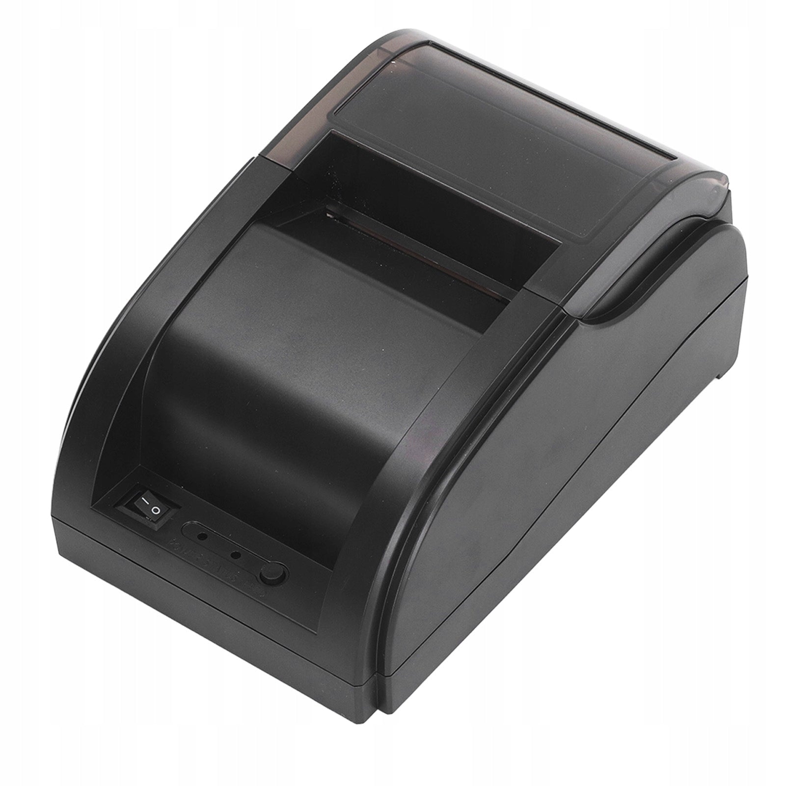 BLUETOOTH 48mm PORTABLE THERMAL RECEIPT PRINTER