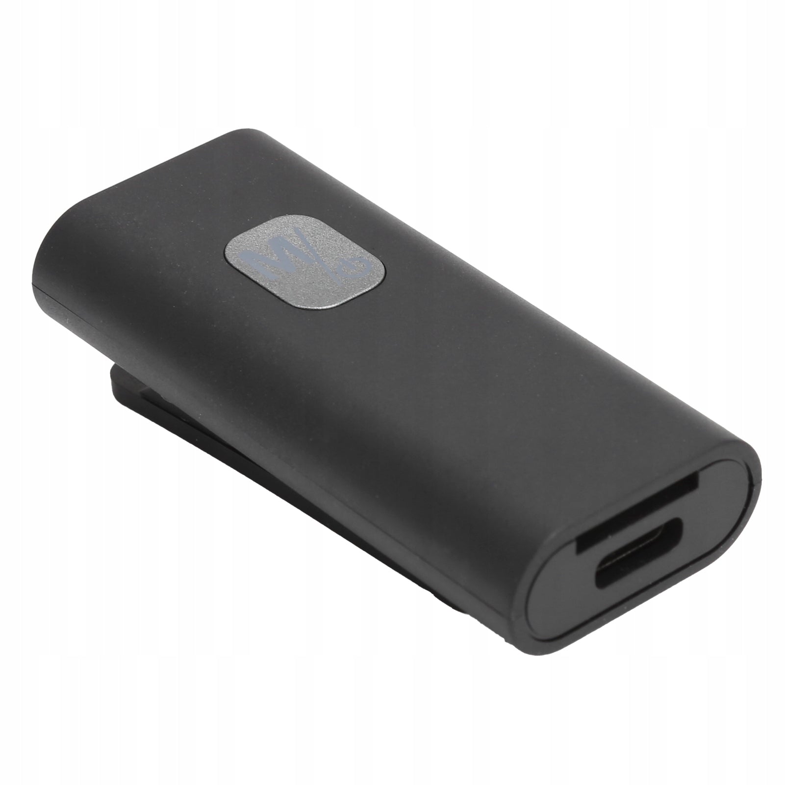 BLUETOOTH 5.0 CLIP ADAPTER PORTABLE WIRELESS ADAPTER 9F Brand no brand