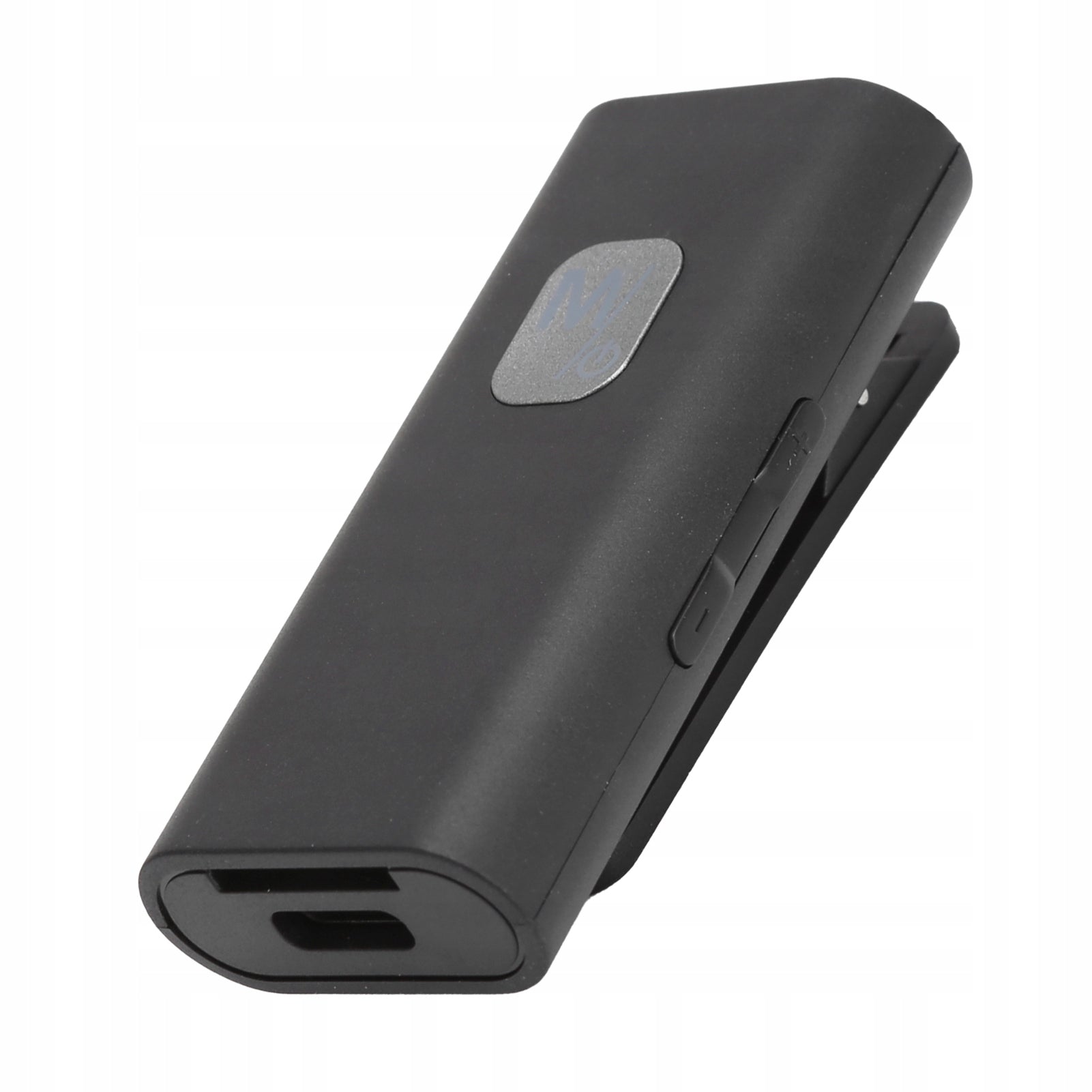 BLUETOOTH 5.0 CLIP ADAPTER PORTABLE WIRELESS ADAPTER 9F Manufacturer code AG250807023641