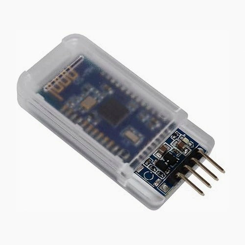 BLUETOOTH 5.3 BLE HM 20 CC2340 MODULE FOR ANDROID IPHONE HOME