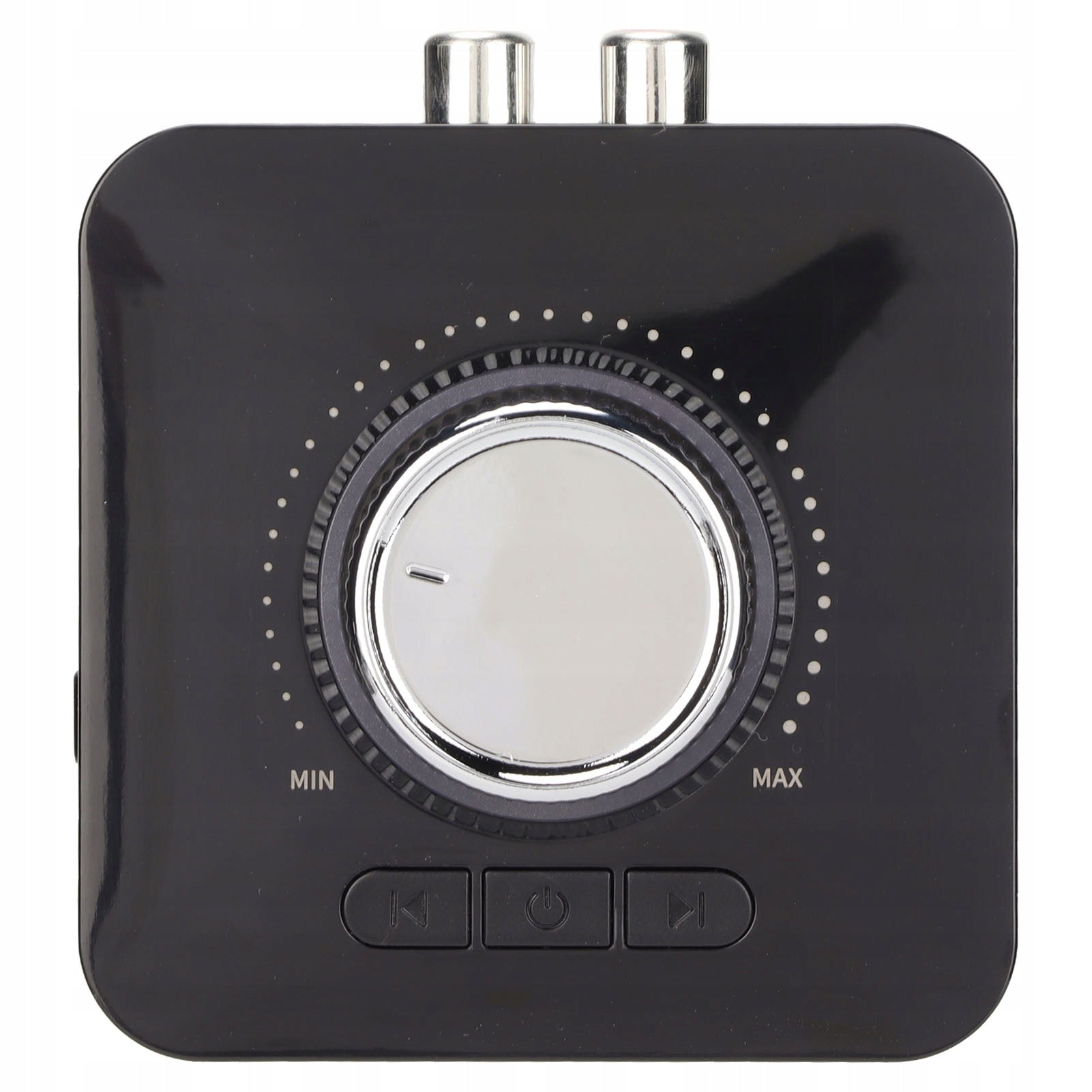 BLUETOOTH ADAPTER ADAPTER PLTINE LED DIGITAL DIGITAL WIRELESS CZ Brand no brand