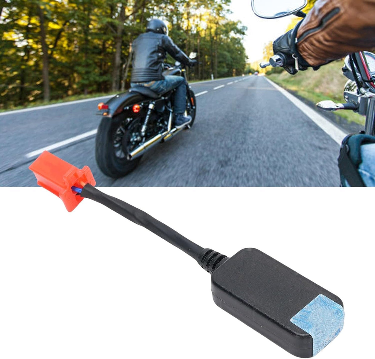 BLUETOOTH ADAPTER ELECTRIC BIKE CONTROLLER PROGRAMMABLE APPLICATION Manufacturer code ADAPTER BLUETOOTH ROWER ELEKTRYCZNY KONT