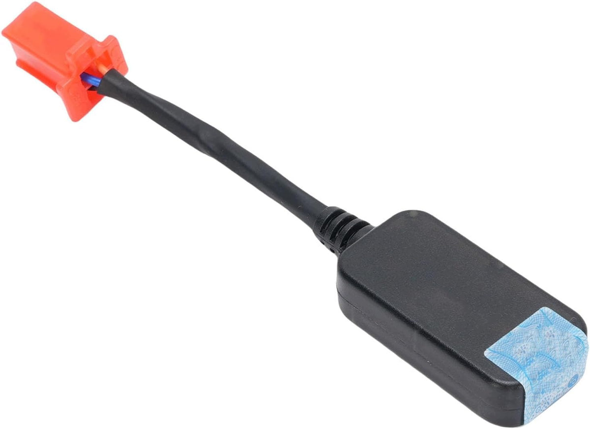 BLUETOOTH ADAPTER ELECTRIC BIKE CONTROLLER PROGRAMMABLE APPLICATION