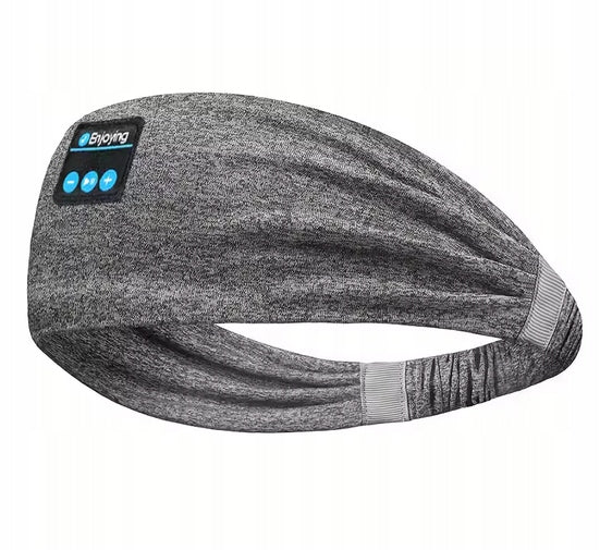 BLUETOOTH BAND WIRELESS Wireless On-Ear Headphones