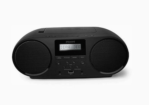 BLUETOOTH CD PLAYER RADIO DAB FM MINI TOWER HI FI USB for home gift
