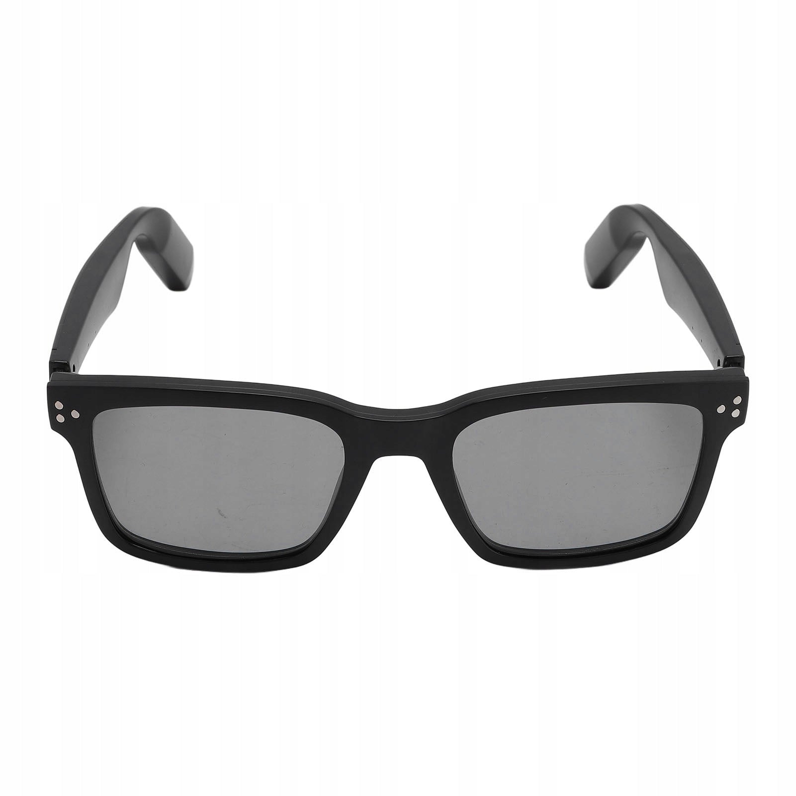 BLUETOOTH GLASSES WITH MICROPHONE HOSTS STYLISH SMART XP Brand no brand