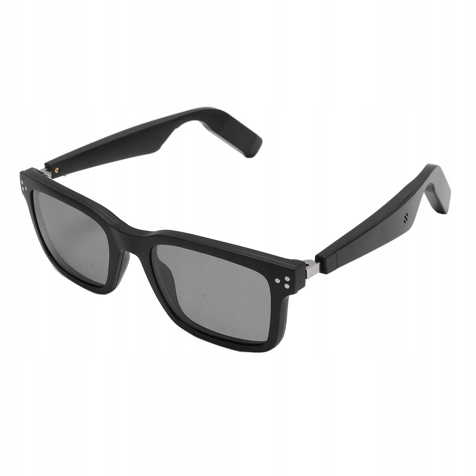 BLUETOOTH GLASSES WITH MICROPHONE HOSTS STYLISH SMART XP