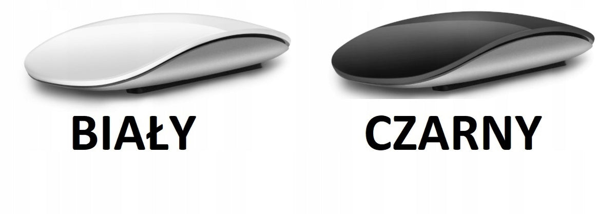 BLUETOOTH MOUSE FOR APPLE MAC MACBOOK IPAD IPHONE Manufacturer code MAGIC MOUSE MYSZ BEZPRZEWODOWA BLUETOOTH