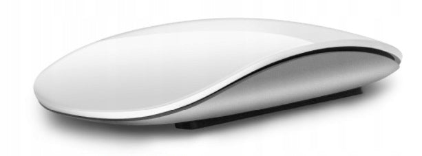 BLUETOOTH MOUSE FOR APPLE MAC MACBOOK IPAD IPHONE