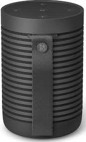 BLUETOOTH Mobile Speaker BANG & OLUFSEN Beosound Explore Black 60W IP67 Brand Bang & Olufsen